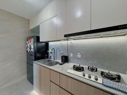 Blk 86 Skyville @ Dawson (Queenstown), HDB 4 Rooms #597397701